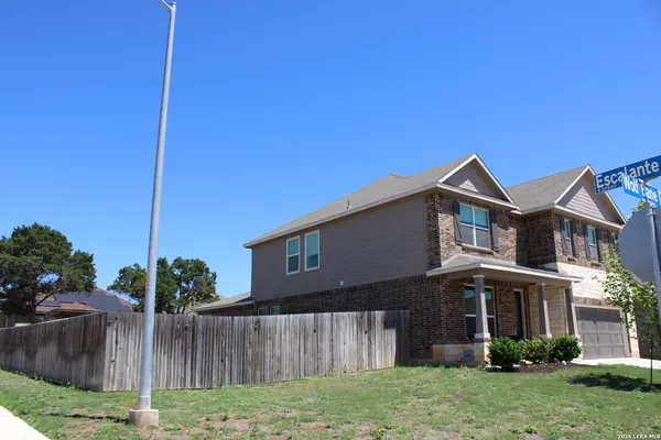 $505,000 | 5203 Wolf Bane Drive, San Antonio, TX 78261