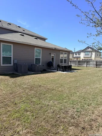 $505,000 | 5203 Wolf Bane Drive, San Antonio, TX 78261