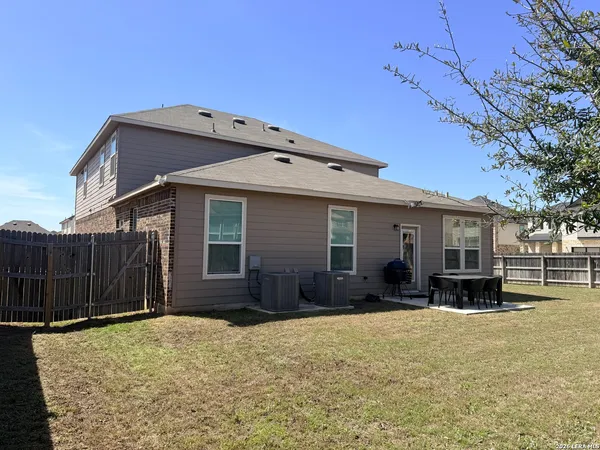$505,000 | 5203 Wolf Bane Drive, San Antonio, TX 78261