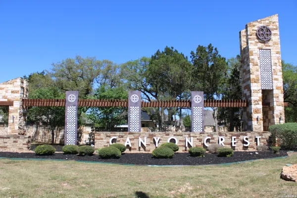 $505,000 | 5203 Wolf Bane Drive, San Antonio, TX 78261