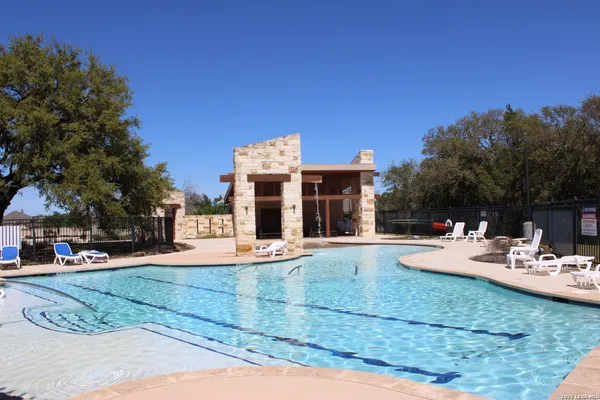 $505,000 | 5203 Wolf Bane Drive, San Antonio, TX 78261