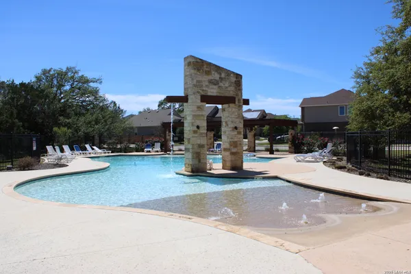 $505,000 | 5203 Wolf Bane Drive, San Antonio, TX 78261