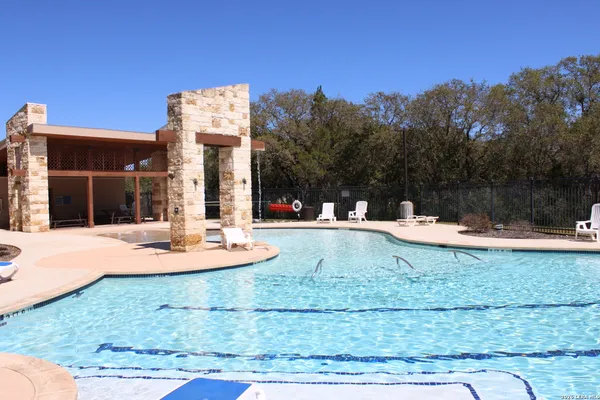 $505,000 | 5203 Wolf Bane Drive, San Antonio, TX 78261