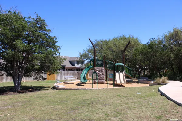 $505,000 | 5203 Wolf Bane Drive, San Antonio, TX 78261