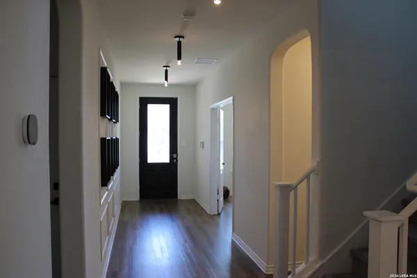 $505,000 | 5203 Wolf Bane Drive, San Antonio, TX 78261