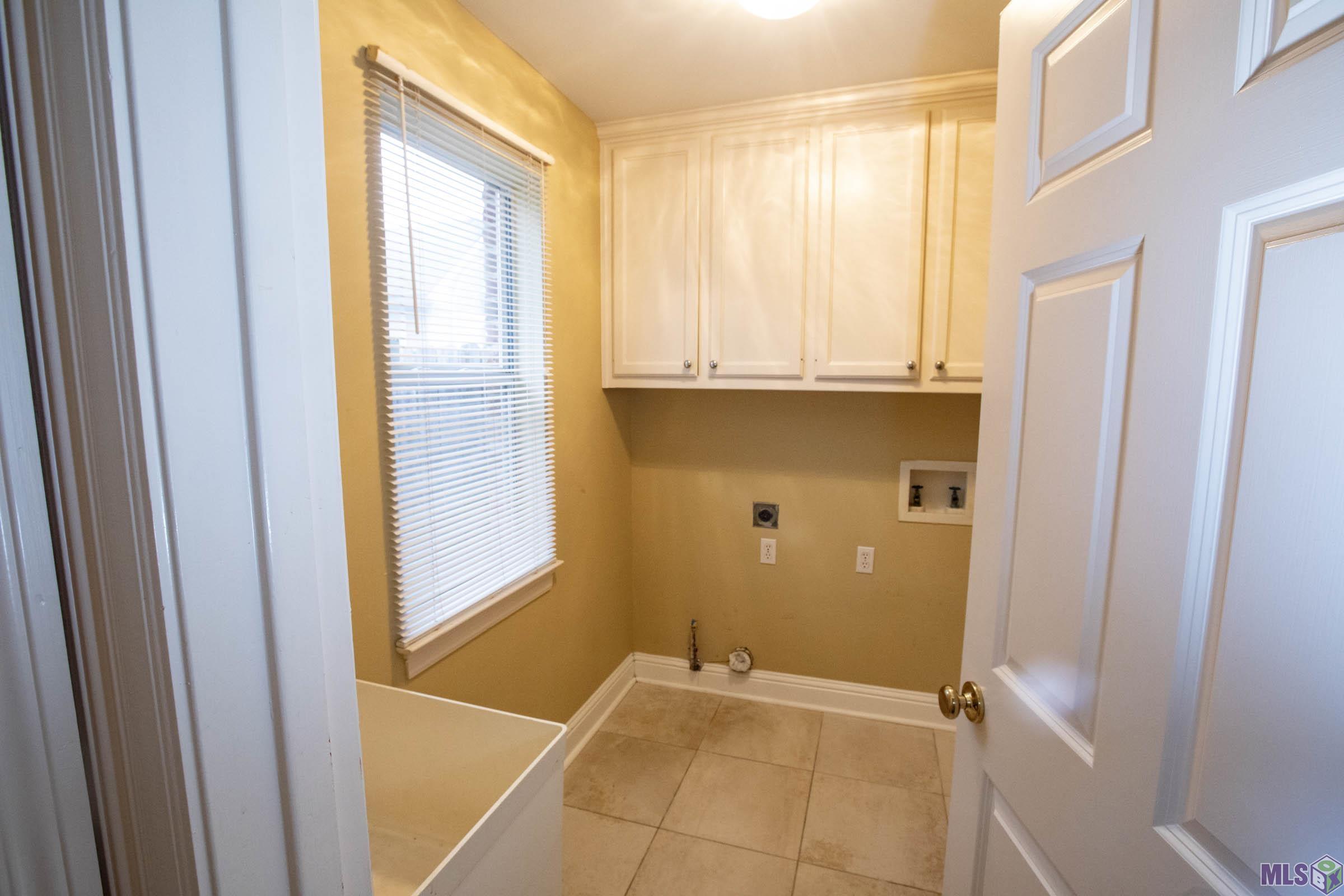 732 Troutbeck Drive Baton Rouge, LA 70810 - Photo 4 of 9