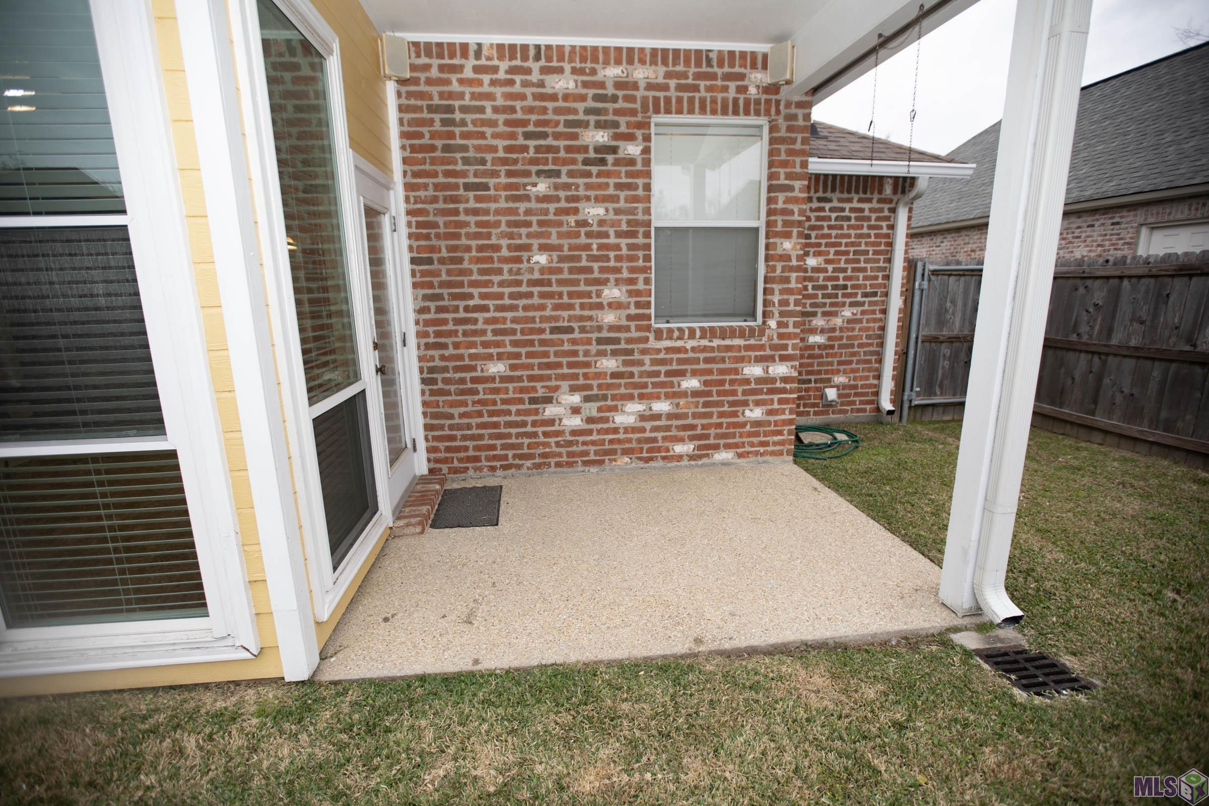 732 Troutbeck Drive Baton Rouge, LA 70810 - Photo 8 of 9