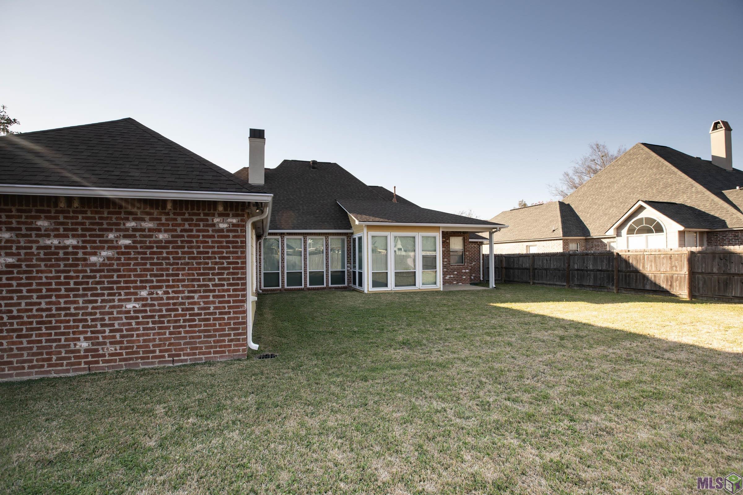 732 Troutbeck Drive Baton Rouge, LA 70810 - Photo 9 of 9