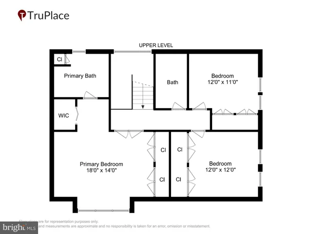 $950,000 | 3501 Redwood Court, Fairfax, VA 22030