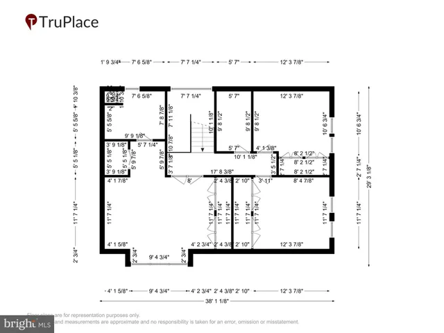 $950,000 | 3501 Redwood Court, Fairfax, VA 22030
