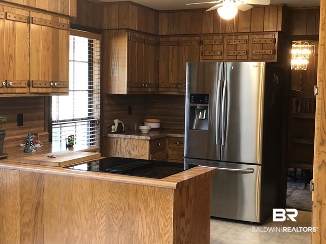 927 Green Road Castleberry, AL 36432 - Photo 13 of 24