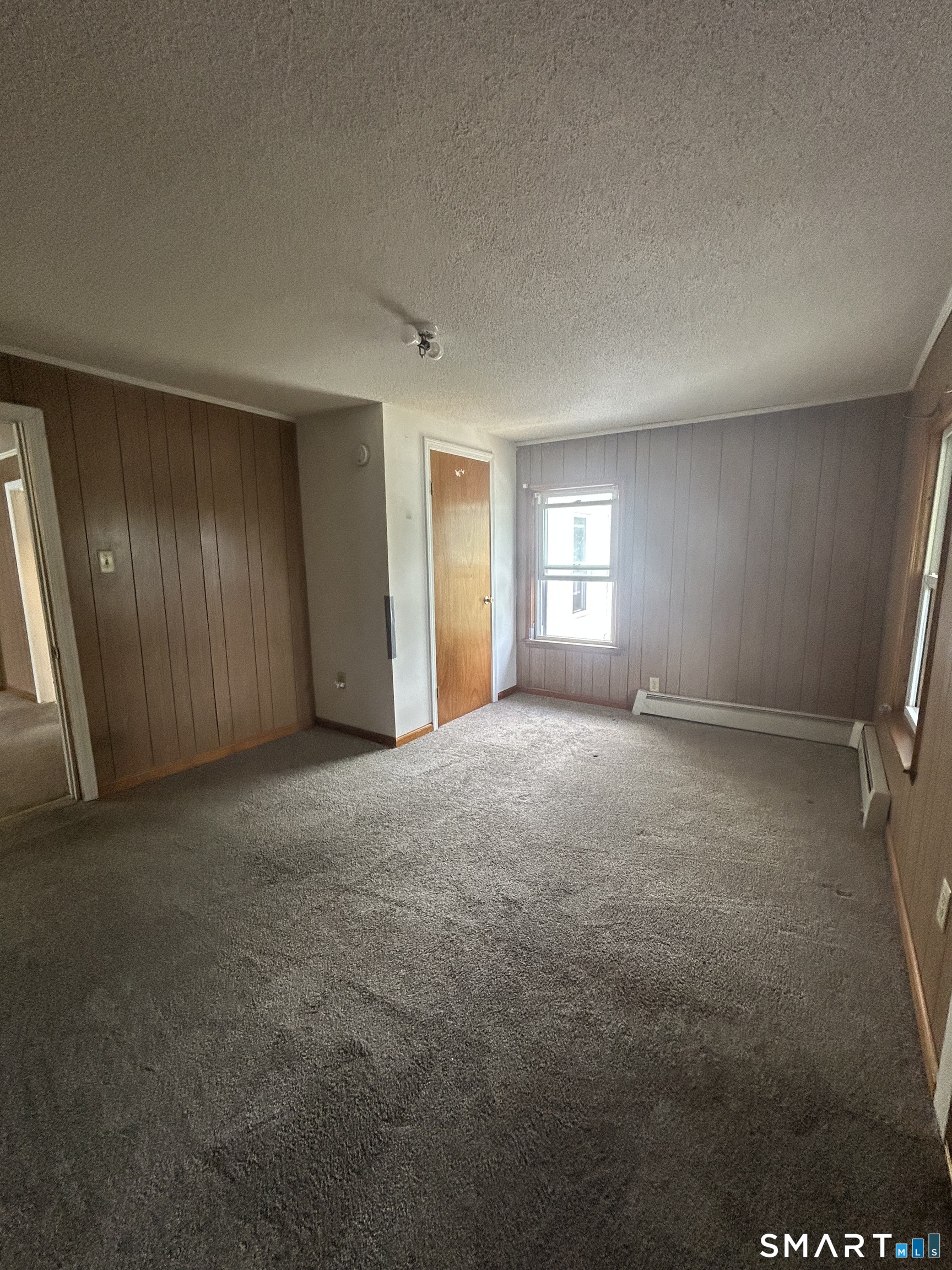 26 Summit Street Meriden, CT 06450 - Photo 9 of 12