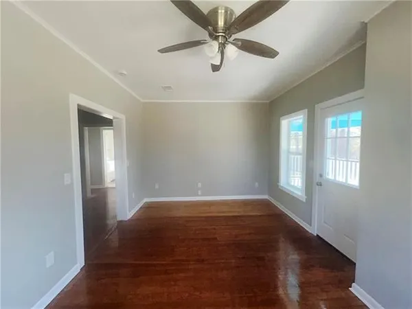 $97,500 | 121 Cotton Street, Marthaville, LA 71469
