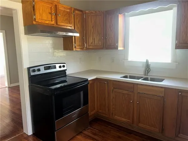 $97,500 | 121 Cotton Street, Marthaville, LA 71469