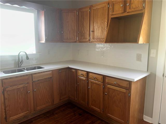 121 Cotton Street Marthaville, LA 71469 - Photo 5 of 11