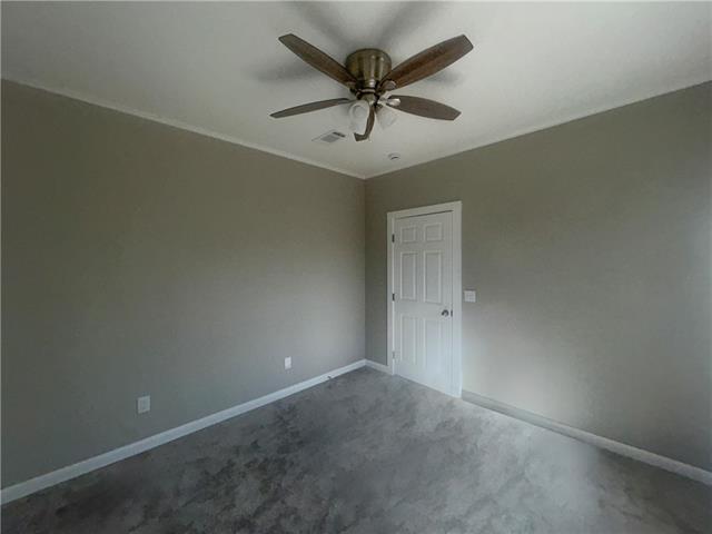 121 Cotton Street Marthaville, LA 71469 - Photo 6 of 11