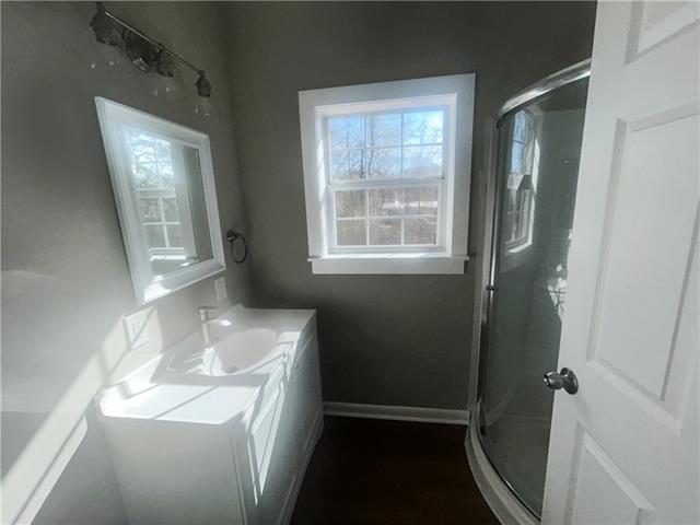 121 Cotton Street Marthaville, LA 71469 - Photo 7 of 11