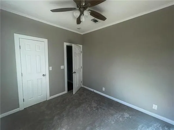 $97,500 | 121 Cotton Street, Marthaville, LA 71469