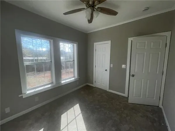 $97,500 | 121 Cotton Street, Marthaville, LA 71469