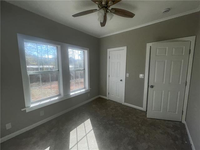 121 Cotton Street Marthaville, LA 71469 - Photo 9 of 11