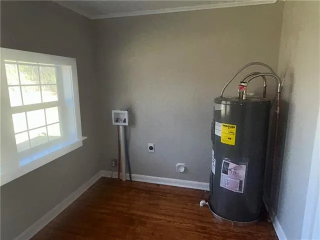 $100,000 | 121 Cotton Street, Marthaville, LA 71469