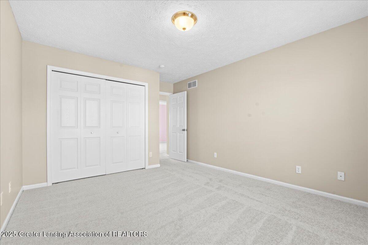 3783 Rudyard Way Lansing, MI 48906 - Photo 29 of 48 41-Media Jett - 14