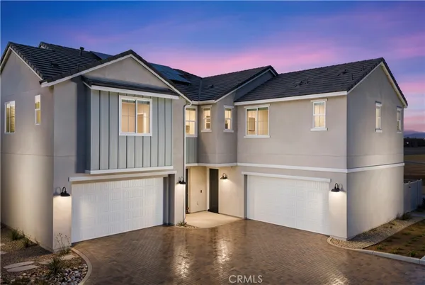 $773,070 | 28991 Skyhaven Court, Temecula, CA 92590