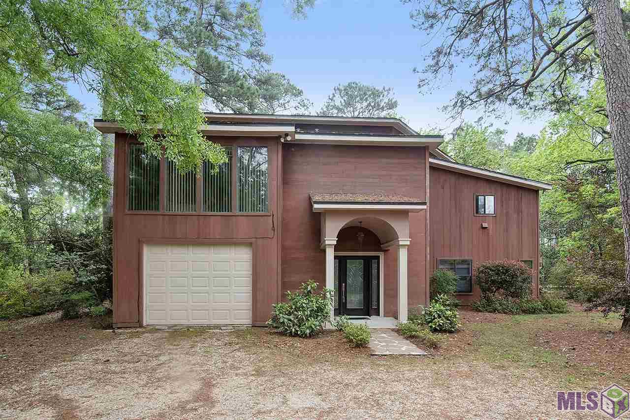 25595 McCarroll Road Springfield, LA 70462 - Photo 14 of 15
