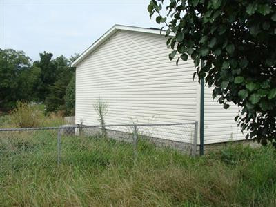 1710 McKee Road Berea, KY 40403 - Photo 9 of 9 Photo 9