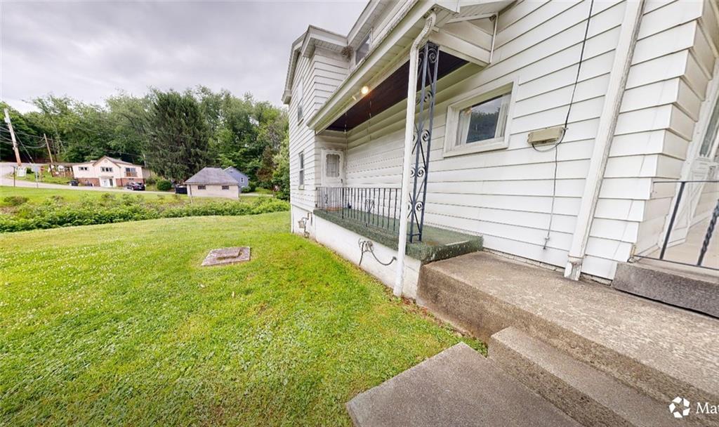 897 Spruce Street Rochester, PA 15074 - Photo 14 of 17