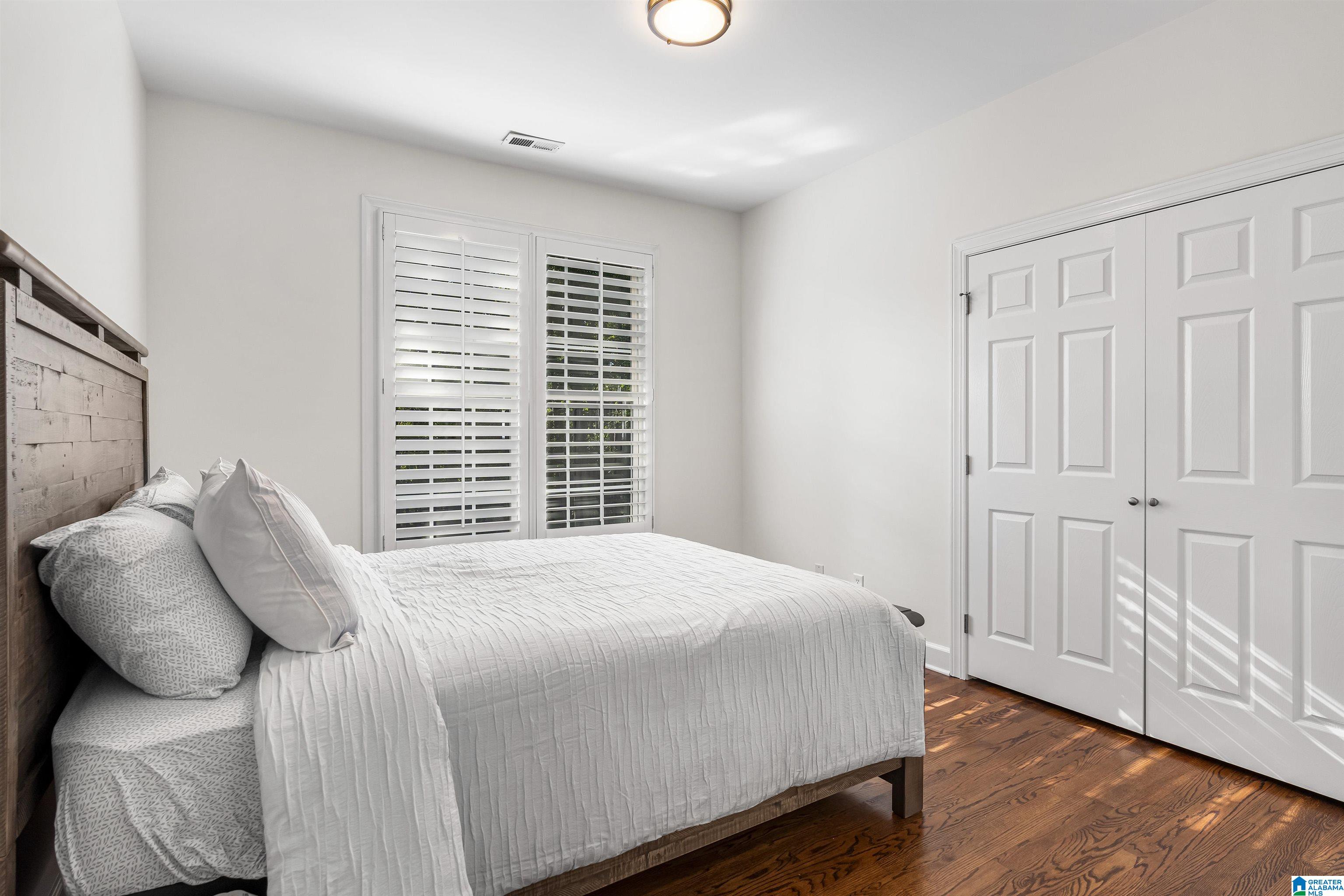 266 Hickory Valley Road Trussville, AL 35173 - Photo 28 of 61