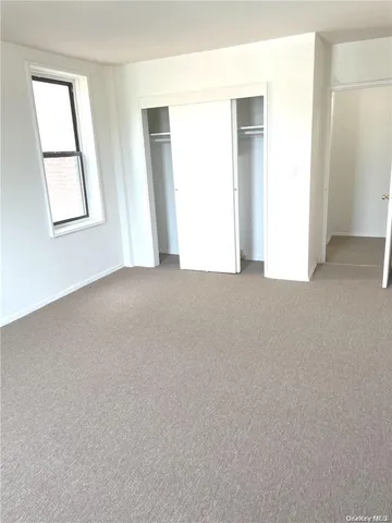 $175,000 | 88-30 182nd Street, Unit 4D | Jamaica