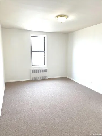 $175,000 | 88-30 182nd Street, Unit 4D | Jamaica