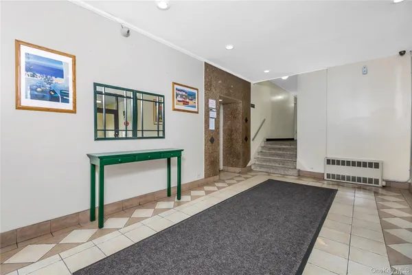 $175,000 | 88-30 182nd Street, Unit 4D | Jamaica