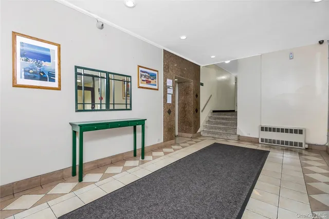 $175,000 | 88-30 182nd Street, Unit 4D | Jamaica