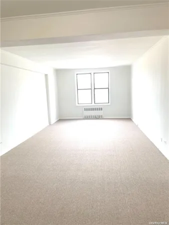 $175,000 | 88-30 182nd Street, Unit 4D | Jamaica