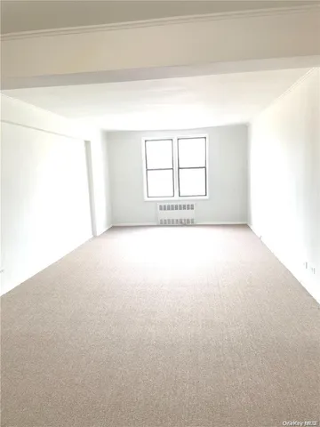 $175,000 | 88-30 182nd Street, Unit 4D | Jamaica