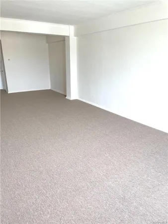 $175,000 | 88-30 182nd Street, Unit 4D | Jamaica