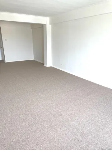 $175,000 | 88-30 182nd Street, Unit 4D | Jamaica