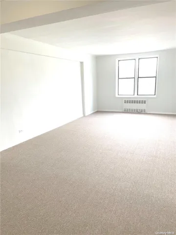 $175,000 | 88-30 182nd Street, Unit 4D | Jamaica