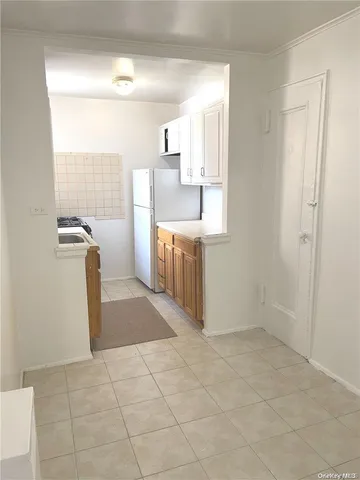 $175,000 | 88-30 182nd Street, Unit 4D | Jamaica