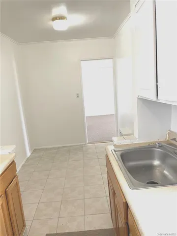 $175,000 | 88-30 182nd Street, Unit 4D | Jamaica