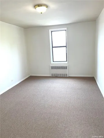 $175,000 | 88-30 182nd Street, Unit 4D | Jamaica