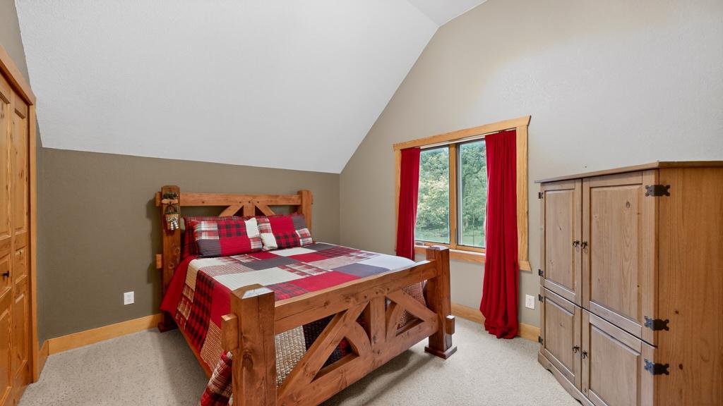 31631 Ma Dailey Road St. Charles, MN 55972 - Photo 31 of 86