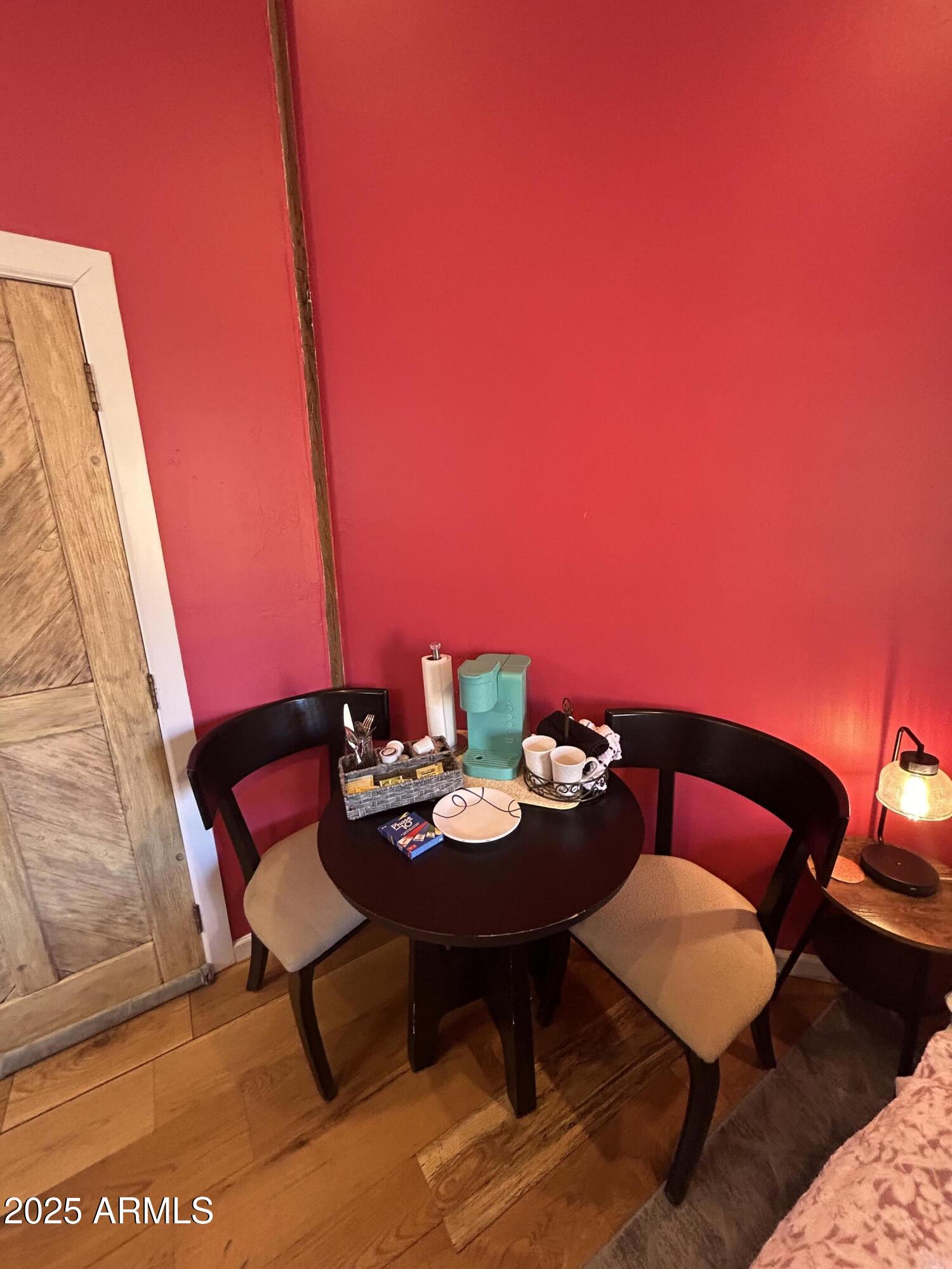 429 D Laundry Hill Road Bisbee, AZ 85603 - Photo 16 of 61