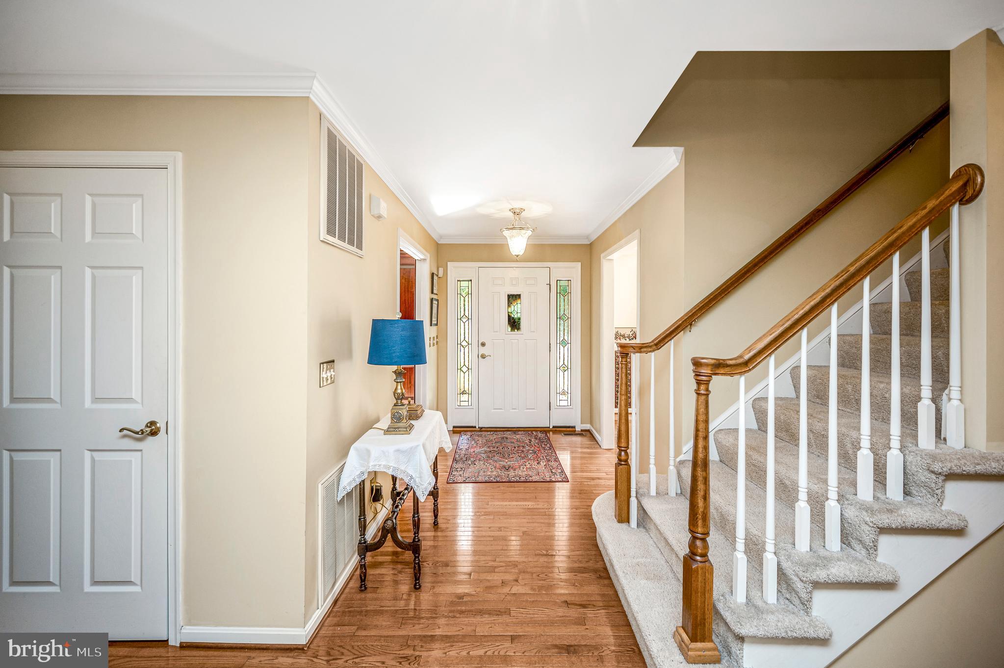 403 Gold Valley Road Locust Grove, VA 22508 - Photo 43 of 95