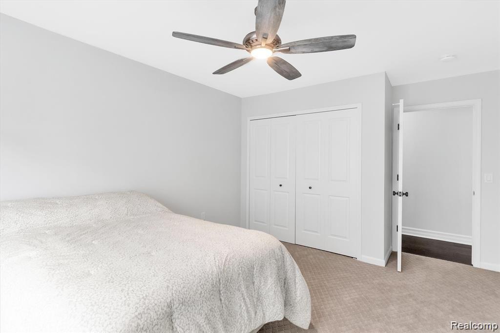 9769 Stark Road Livonia, MI 48150 - Photo 28 of 64 10-9675-Stark-Rd-WindowStill-Real-Estate-Photography-10.jpg