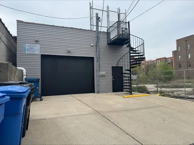 $649,000 | 2919 West Irving Park Road, Chicago, IL 60618
