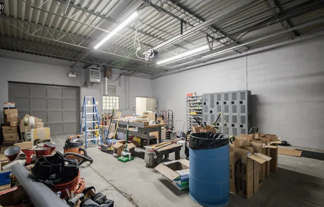 $649,000 | 2919 West Irving Park Road, Chicago, IL 60618