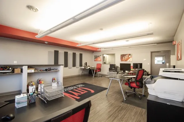 $649,000 | 2919 West Irving Park Road, Chicago, IL 60618